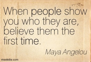 wpid-quotation-maya-angelou-time-people-meetville-quotes-66207.jpg